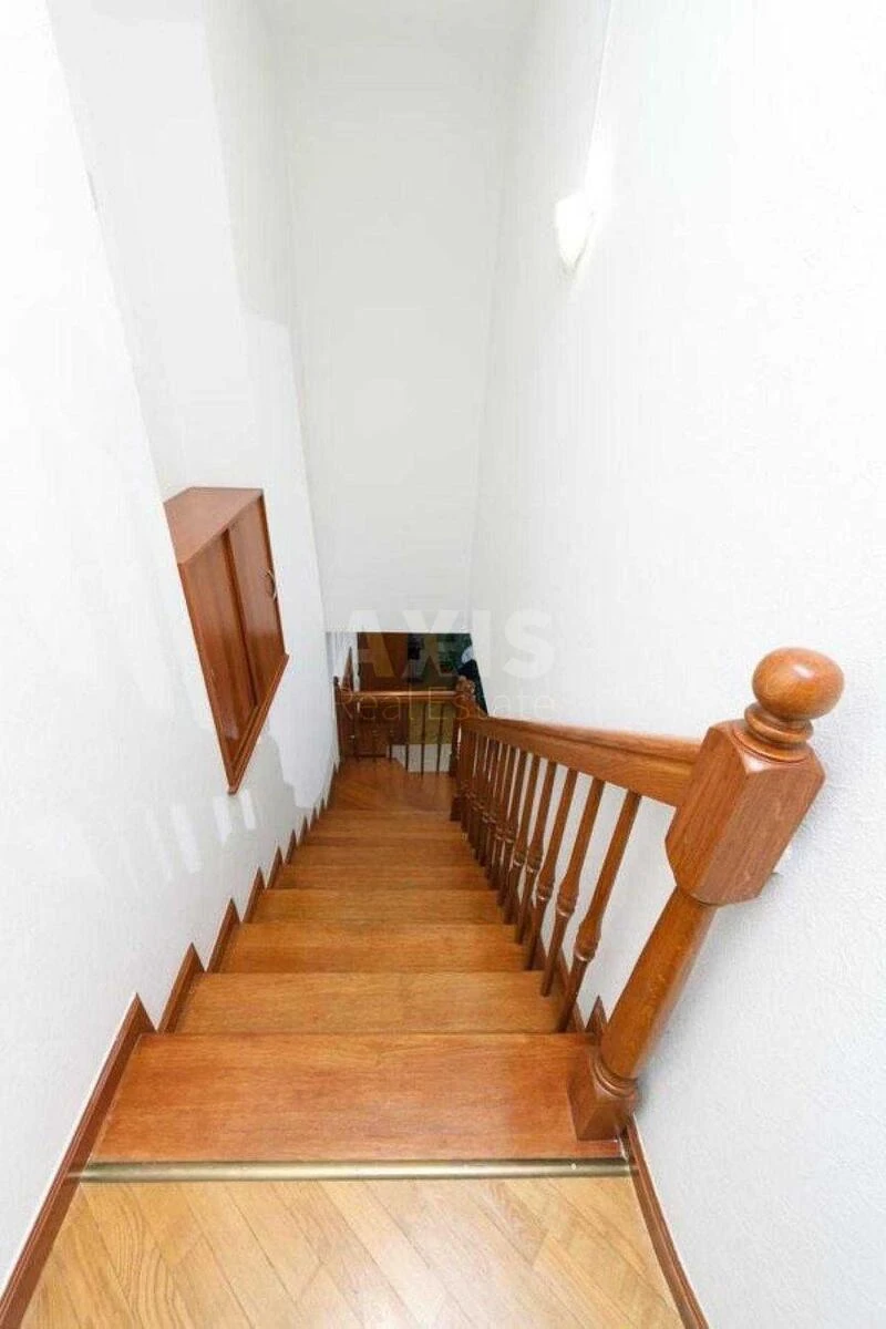 4k apartment vul. Evgena Chykalenko 19674623