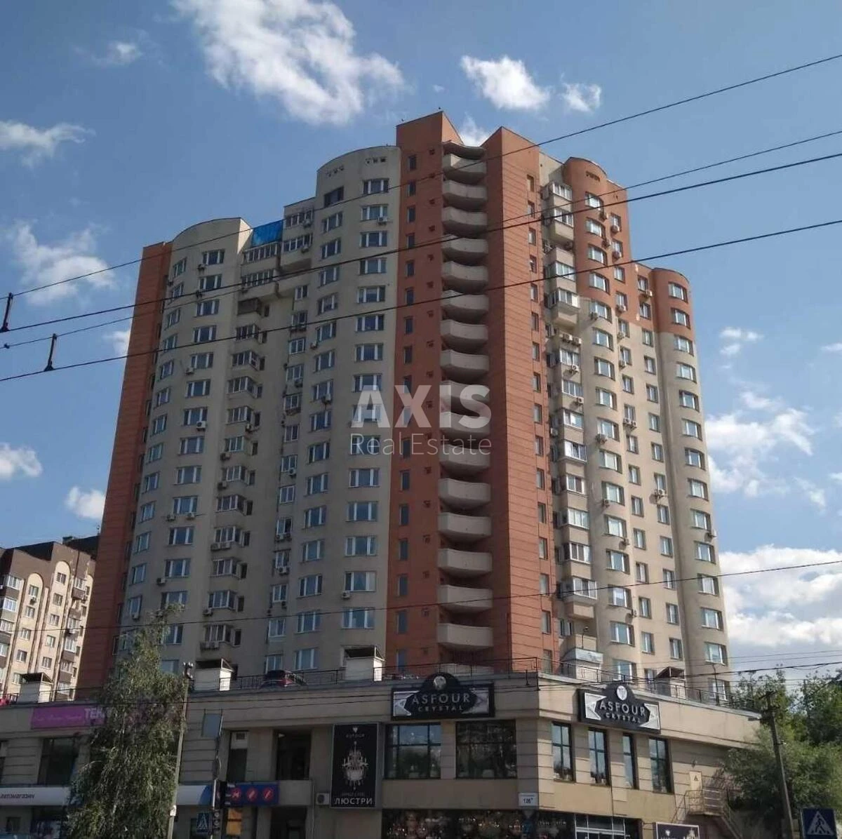 3к квартира пр-т Лобановского 126Г6999310
