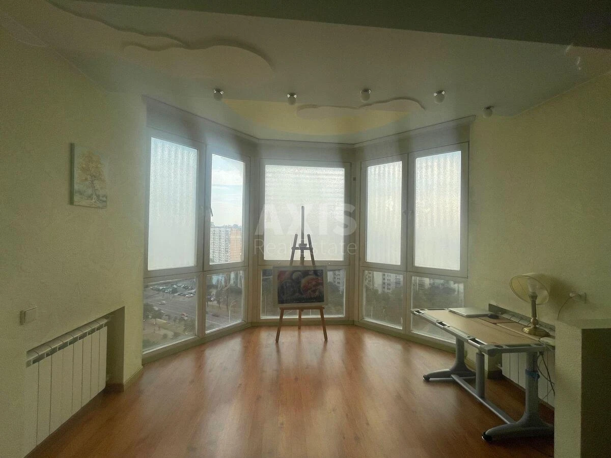 3k apartment pr-t Volodimira Іvasyuka 246949911