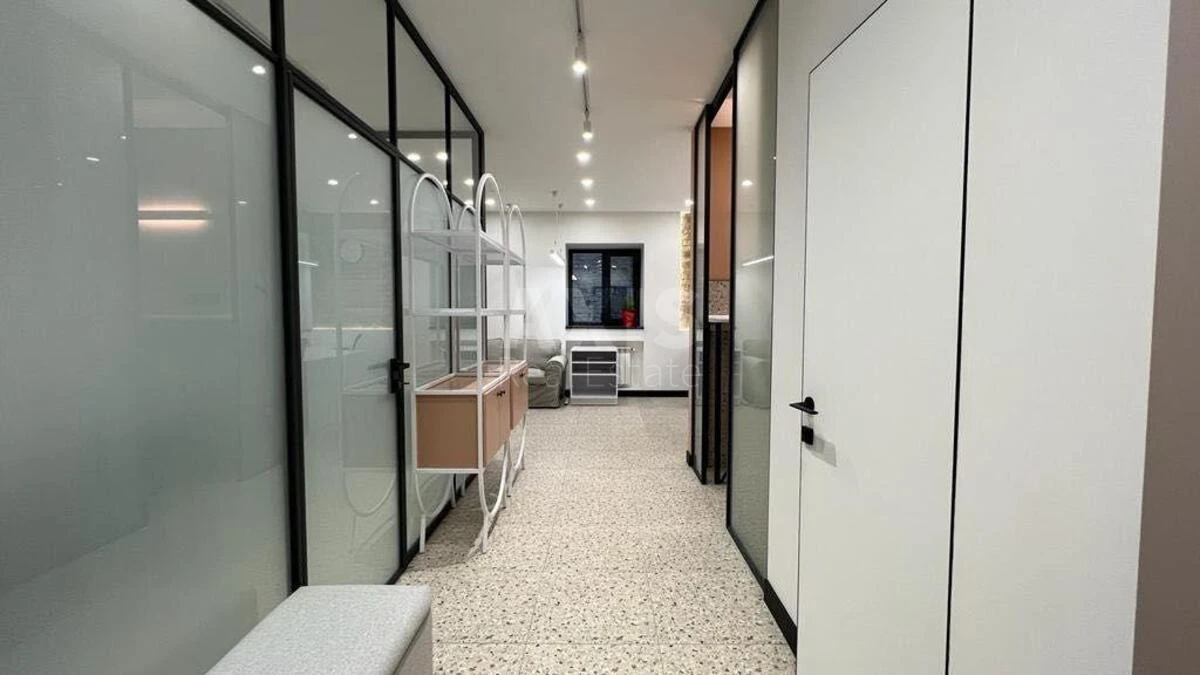 Office prov. Kozlovs'kogo Ivana 4, 48m2710232