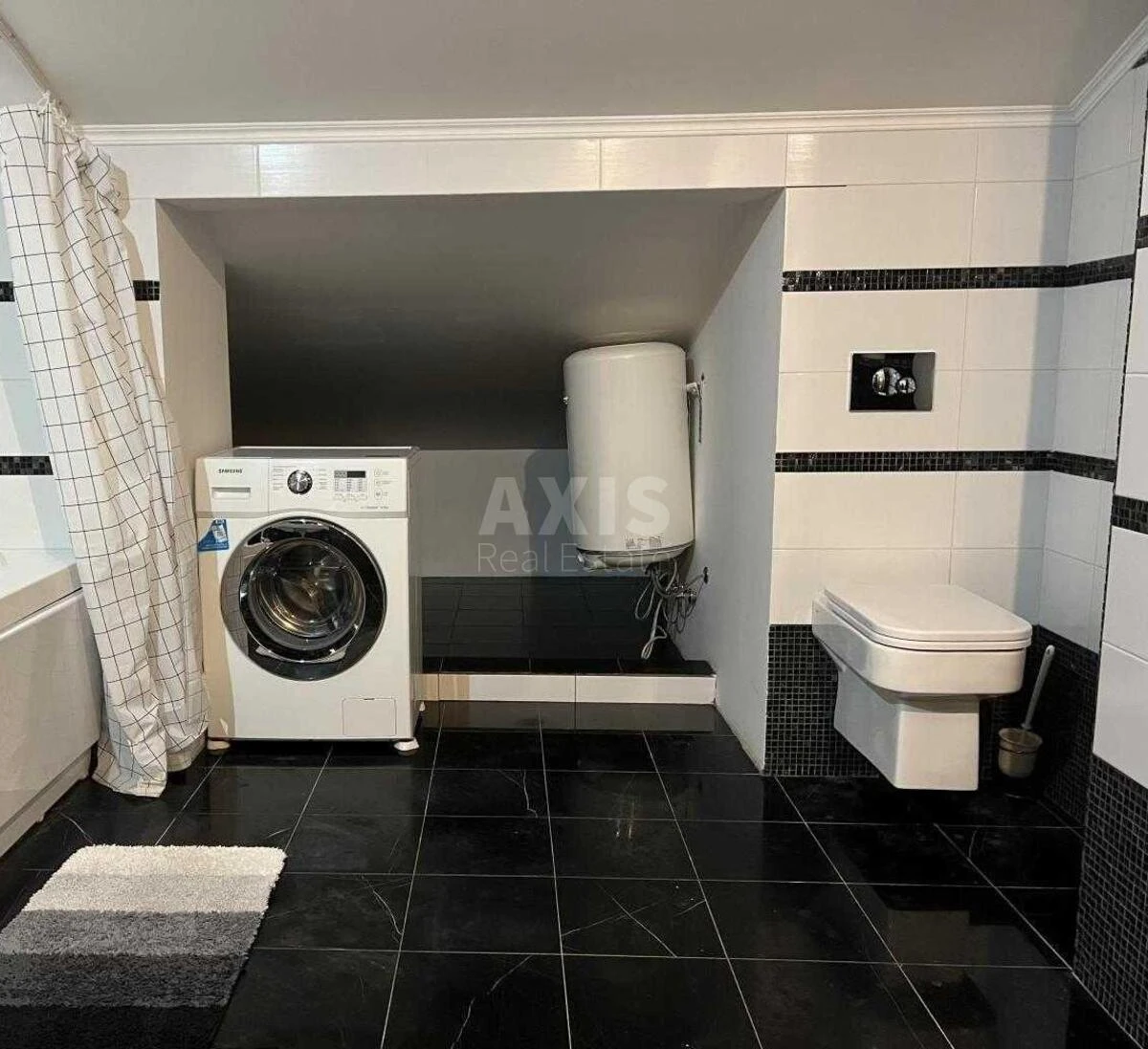 5к квартира ул. Регенераторная 4647287