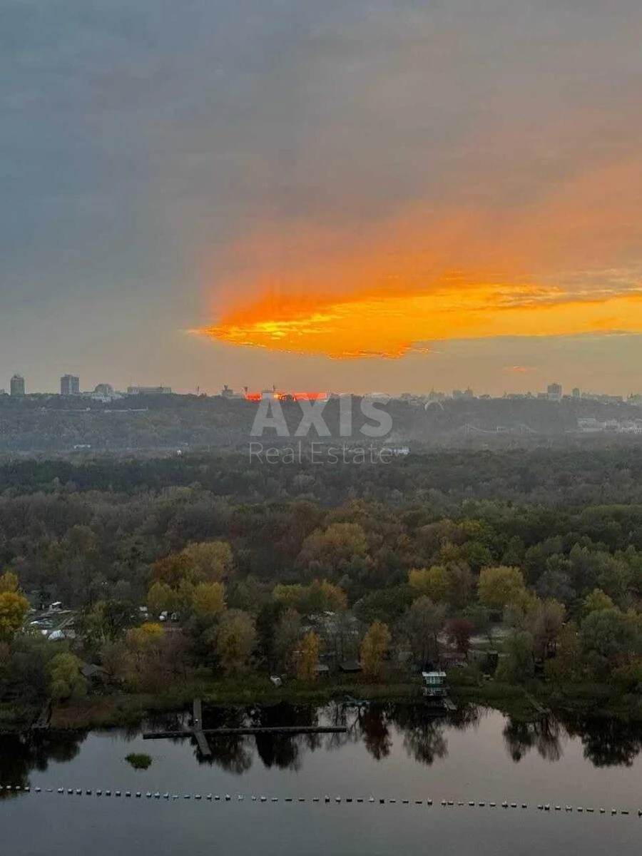 2k apartment vul. Mykil's'ko-Slobids'ka 116639013