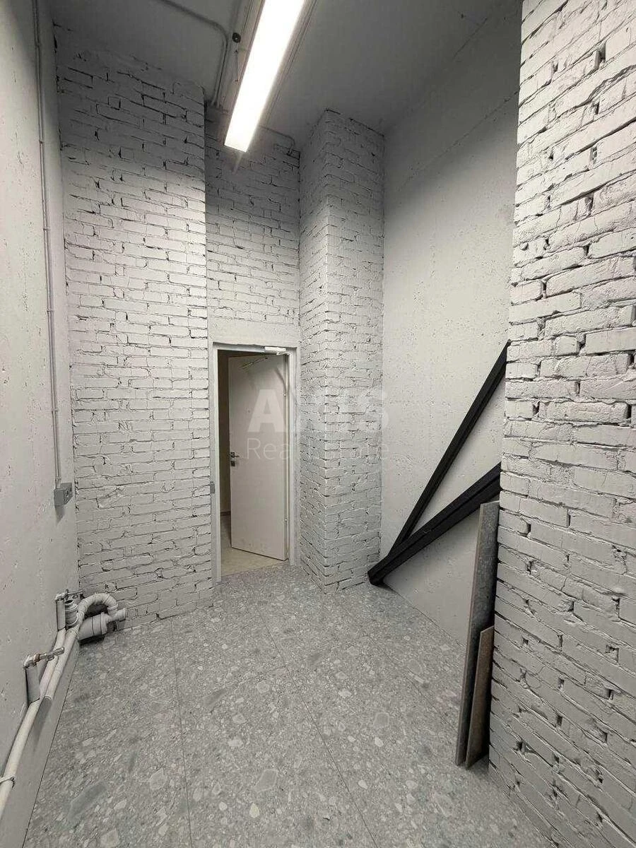 Офис пр-т Голосеевский 76, 97м26632116