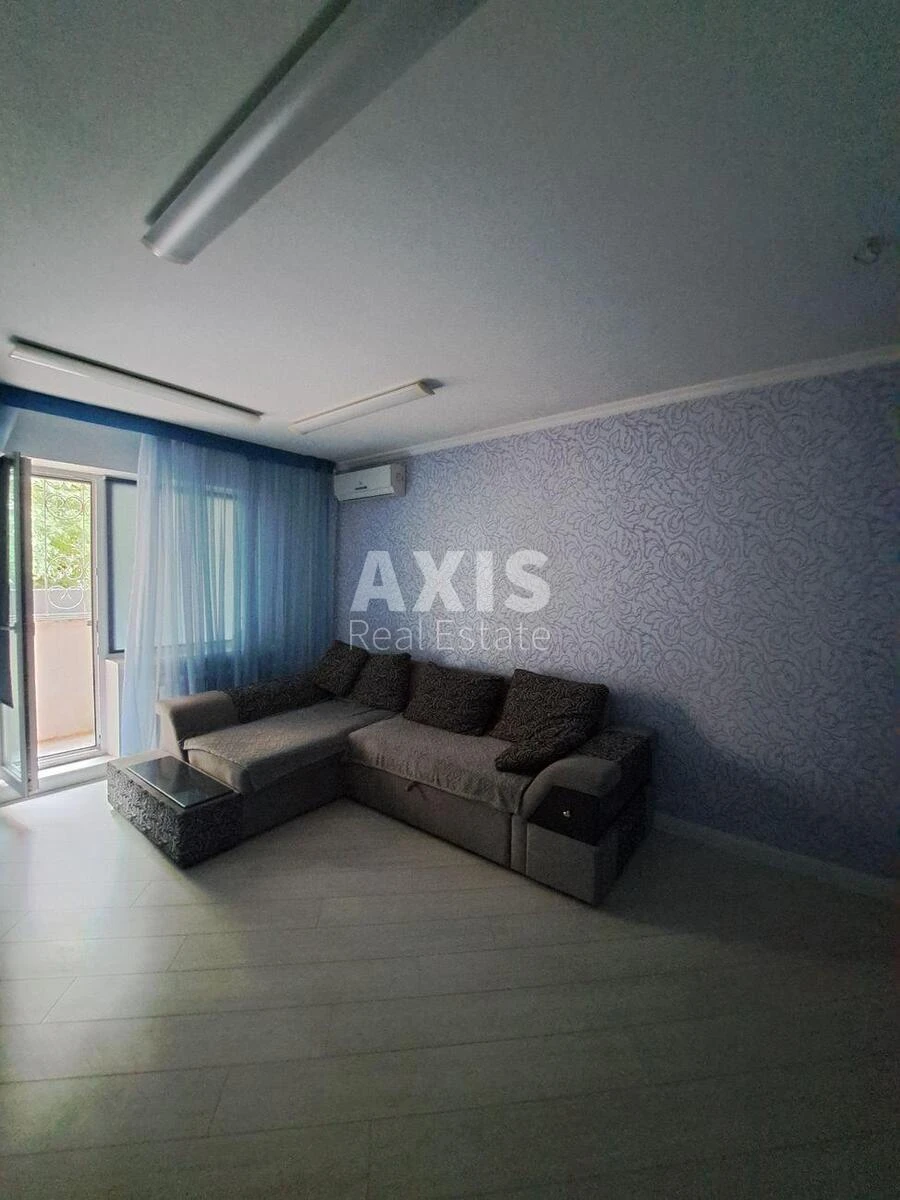 2к квартира ул. Автозаводская 43605160