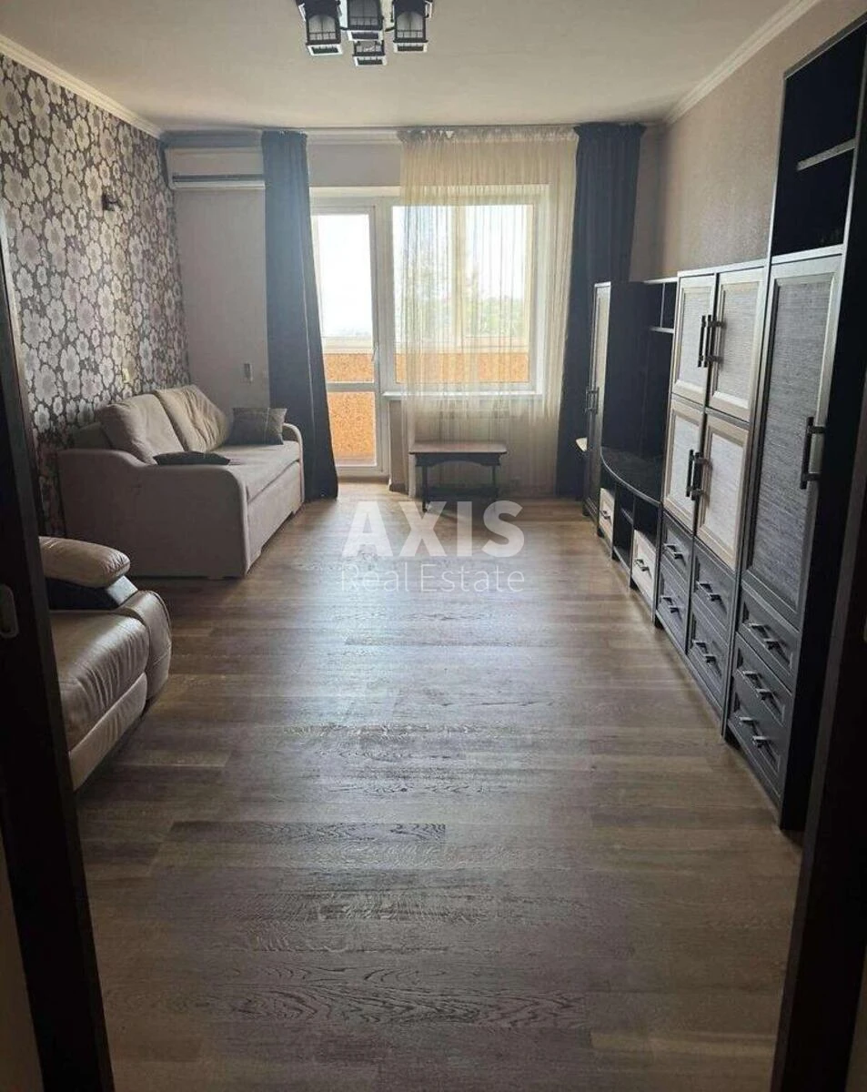 4к квартира ул. Каштановая 10691232