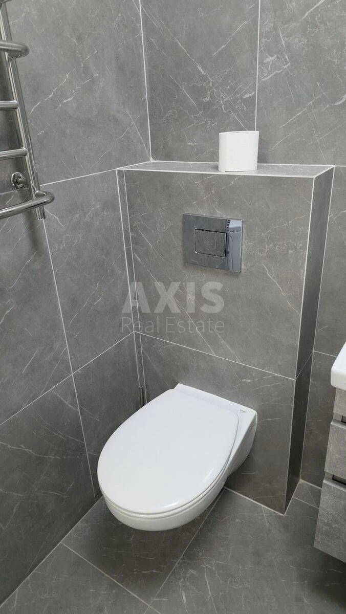 1к квартира ул. Семьи Кристеров 14Б663074