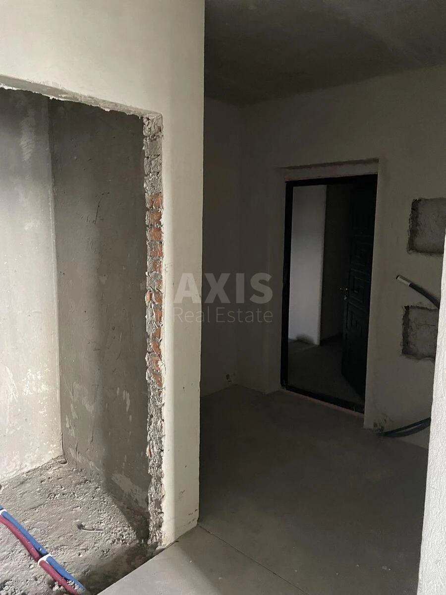 2к квартира ул. Автозаводская 72Б7068010