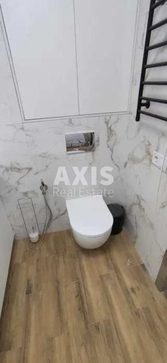 2k apartment pr-t Yevropeyskoho Soyuzu 83309323