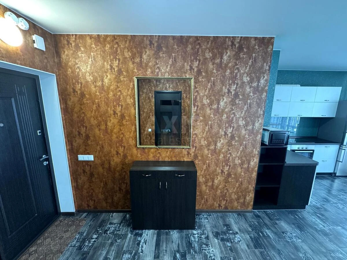 1k apartment pr-t Yevropeyskoho Soyuzu 41В676619