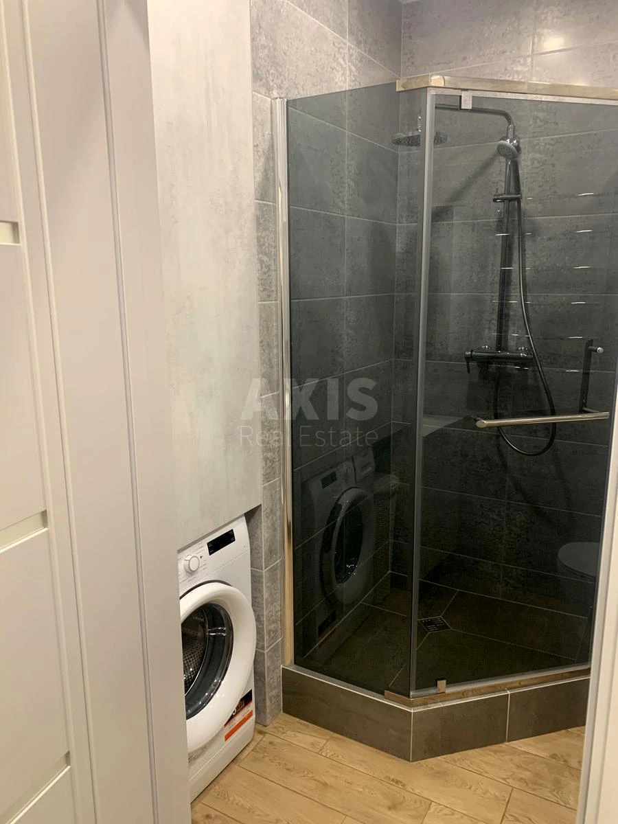 1k apartment vul. Tyraspol's'ka 546436310