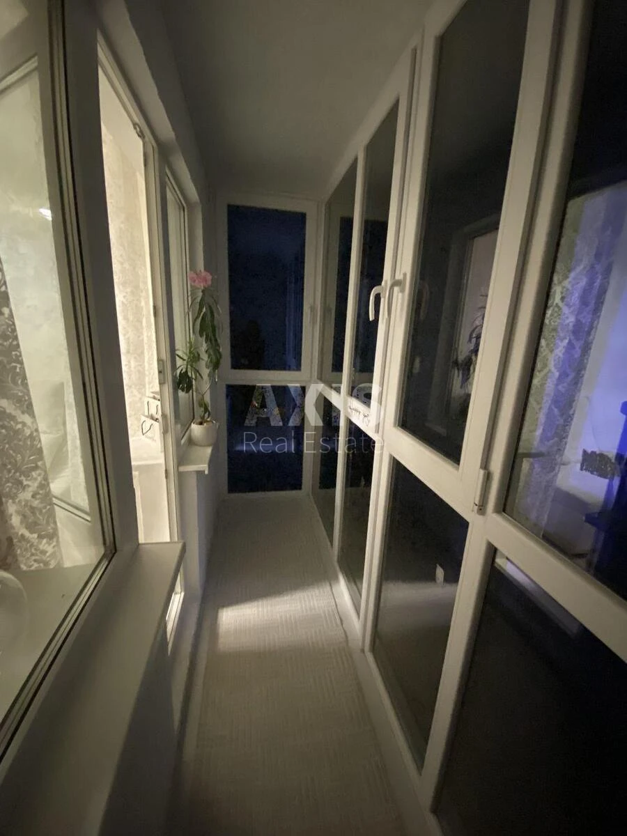 2k apartment pr-t Komarova Kosmonavta 22470599