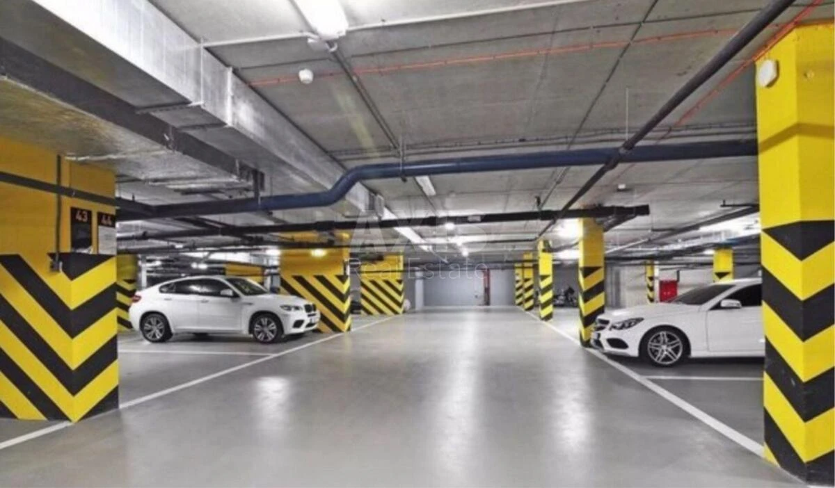 2к квартира ул. Заречная 16768610