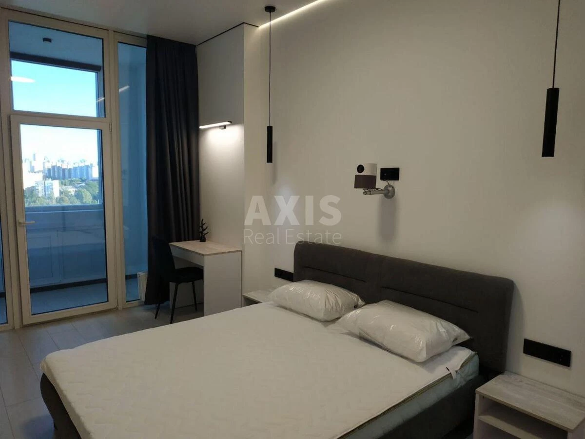 3k apartment pr-t Berestejskij 11Б678146