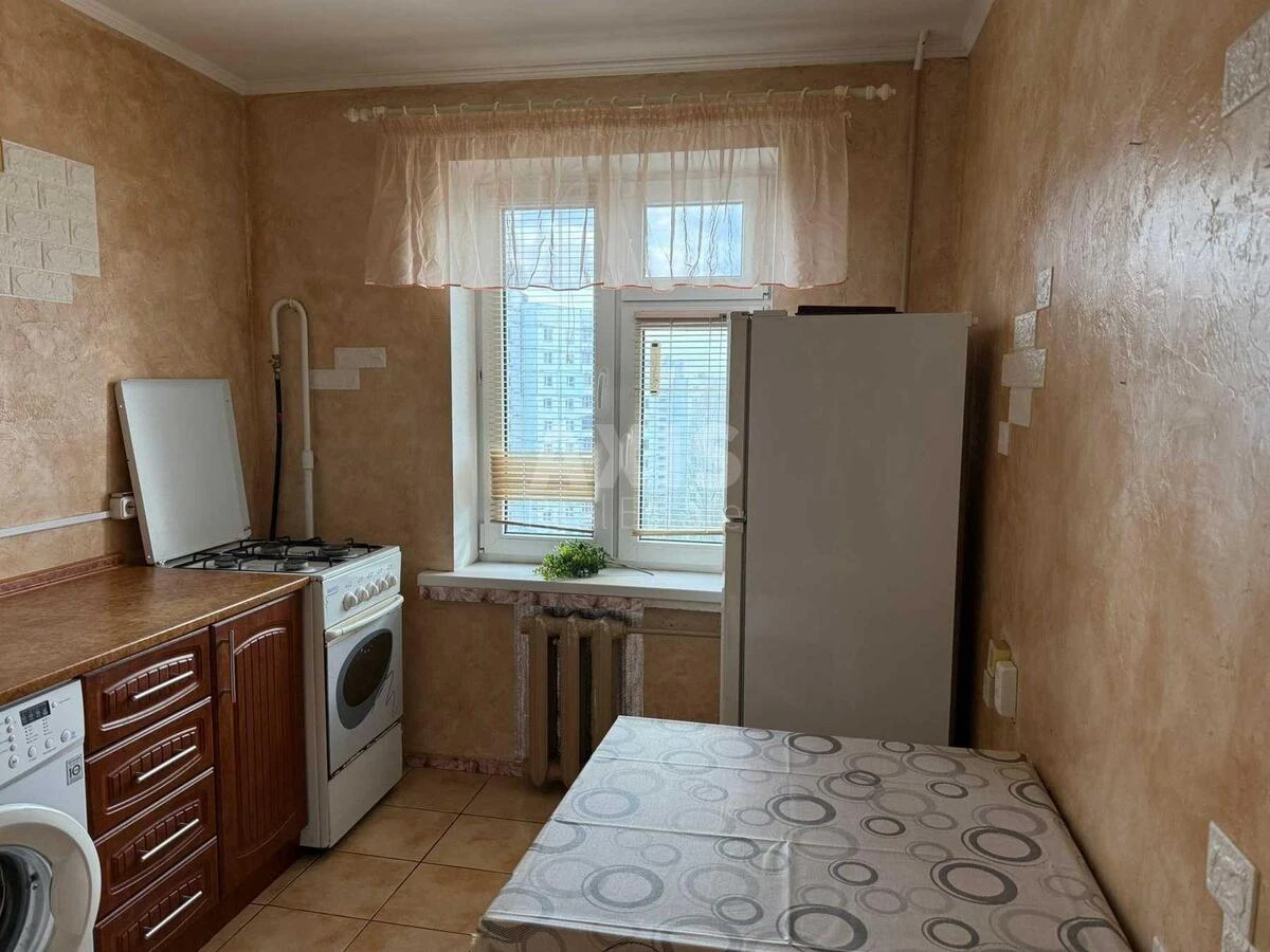 1к квартира ул. Каменская 120678390