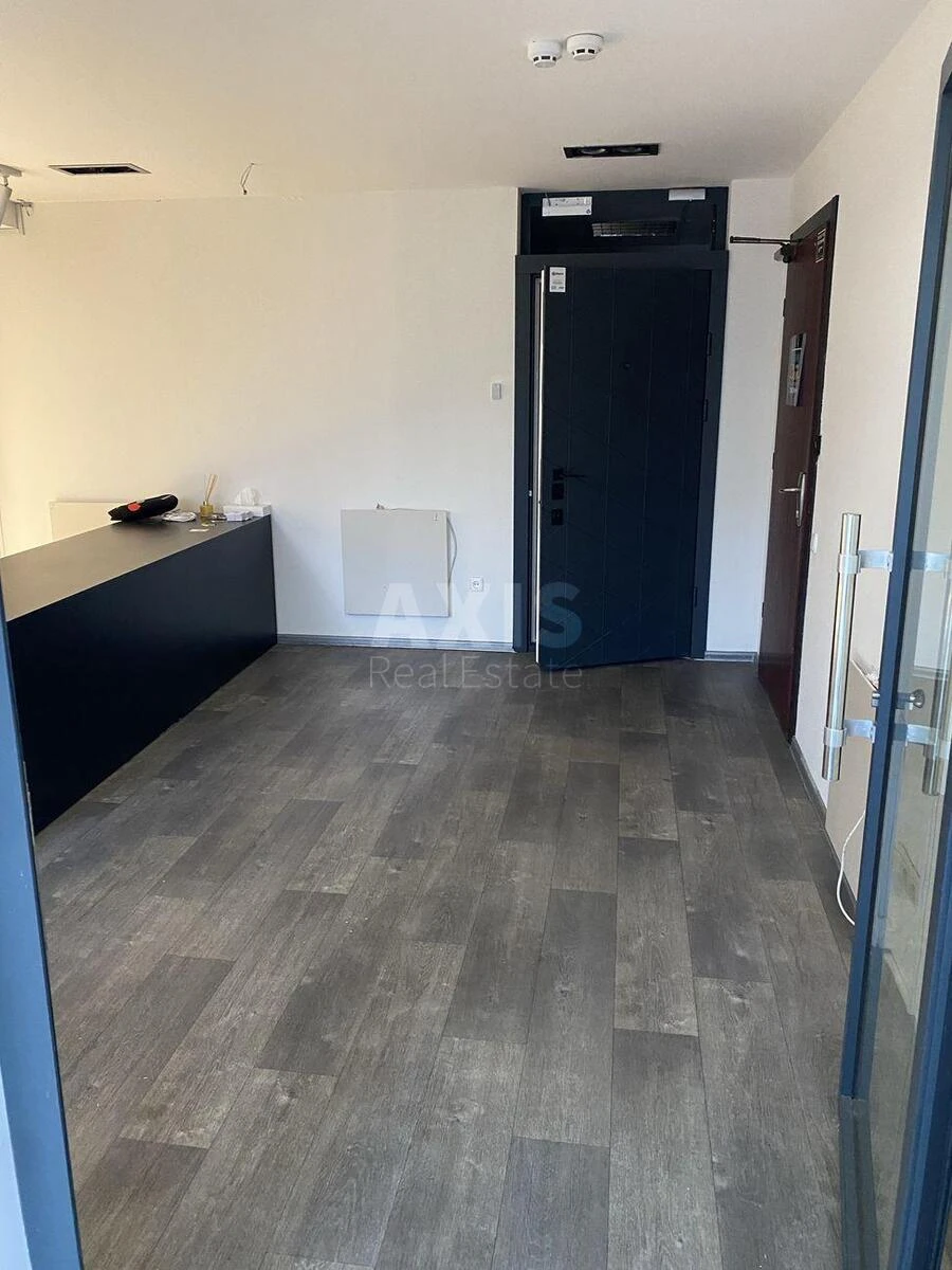 Office vul. Zhyljans'ka 59, 1363m26453218