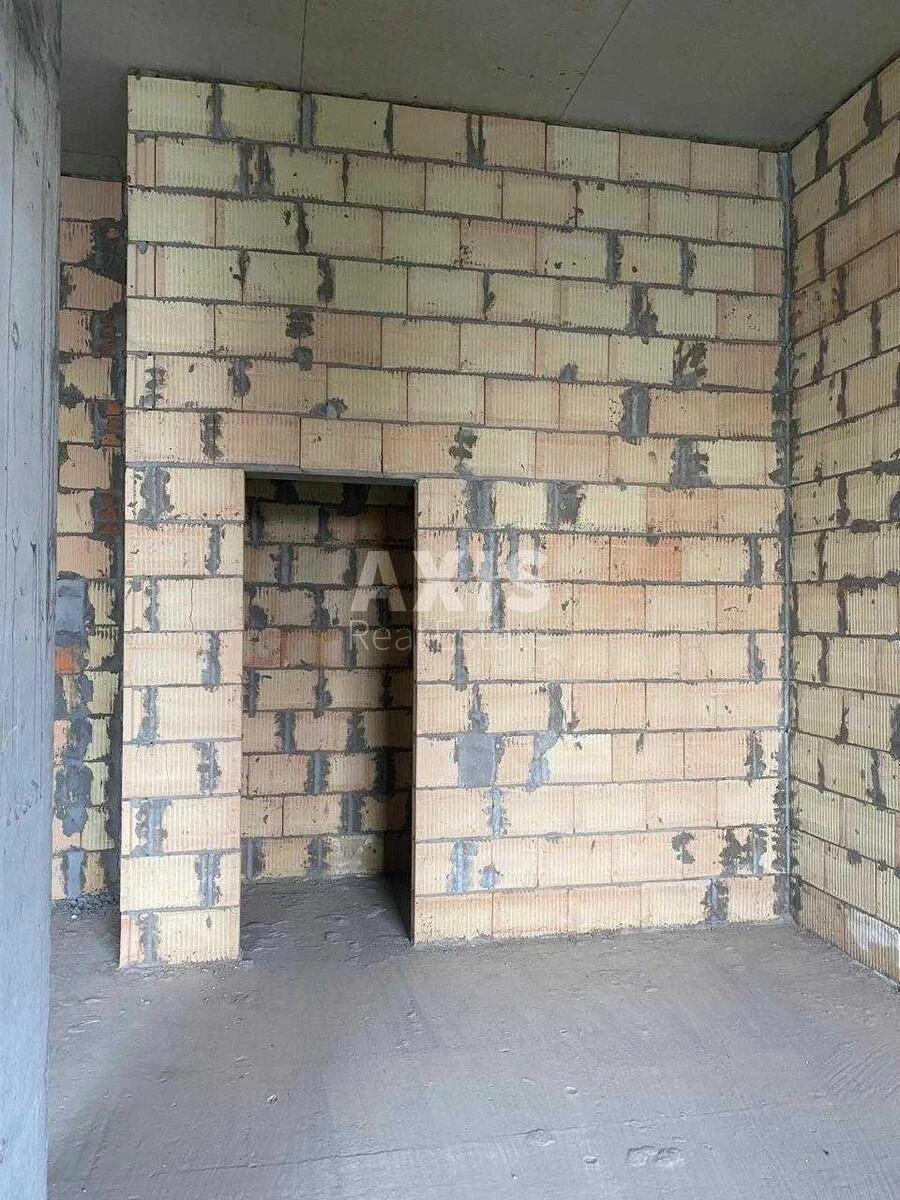 Объект торговли ул. Народного Ополчения 11Б, 88м2557927