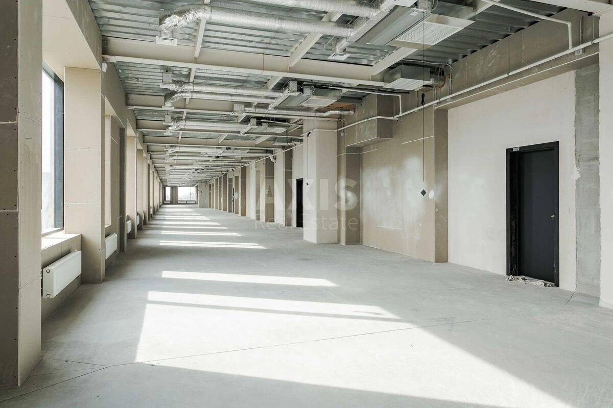 Офис пр-т Берестейский 67, 8500м2611991