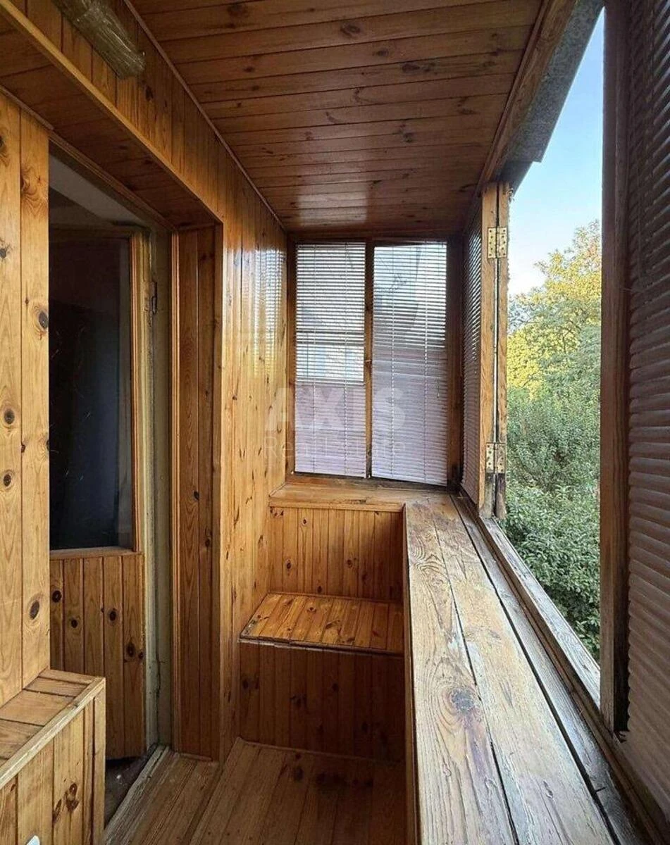 2k apartment prov. Golosii'vs'kyj 122/3709248