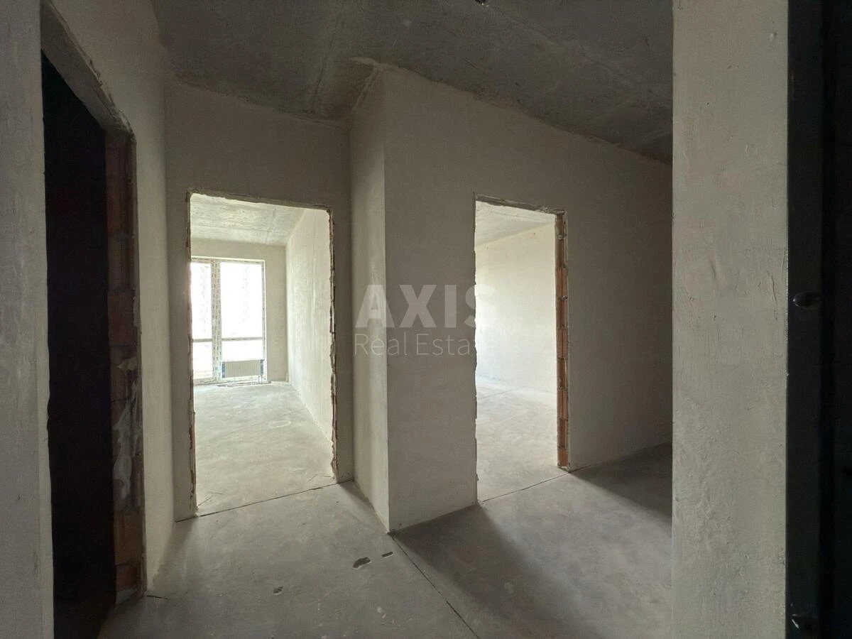 1к квартира ул. Васильковская 37694292