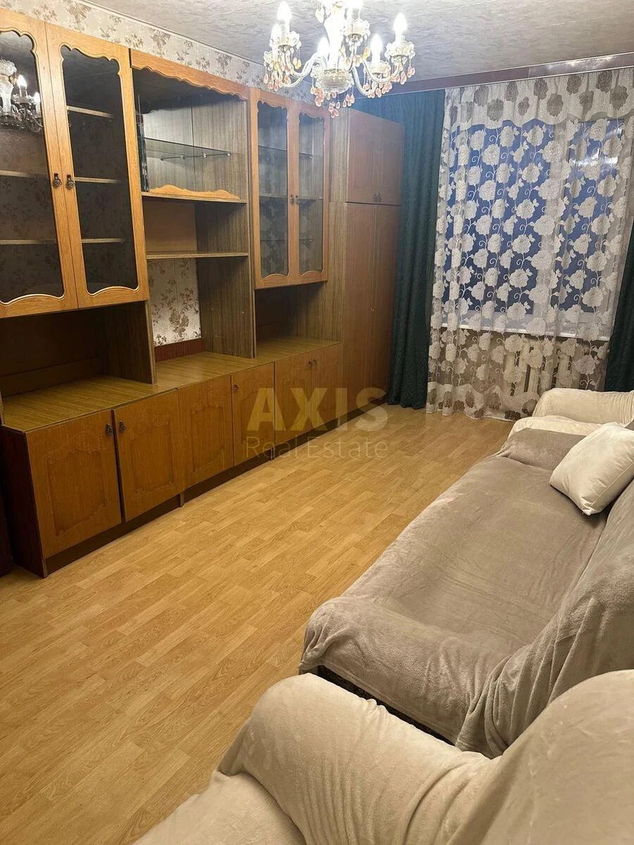 3к квартира ул. Героев Севастополя 33645819