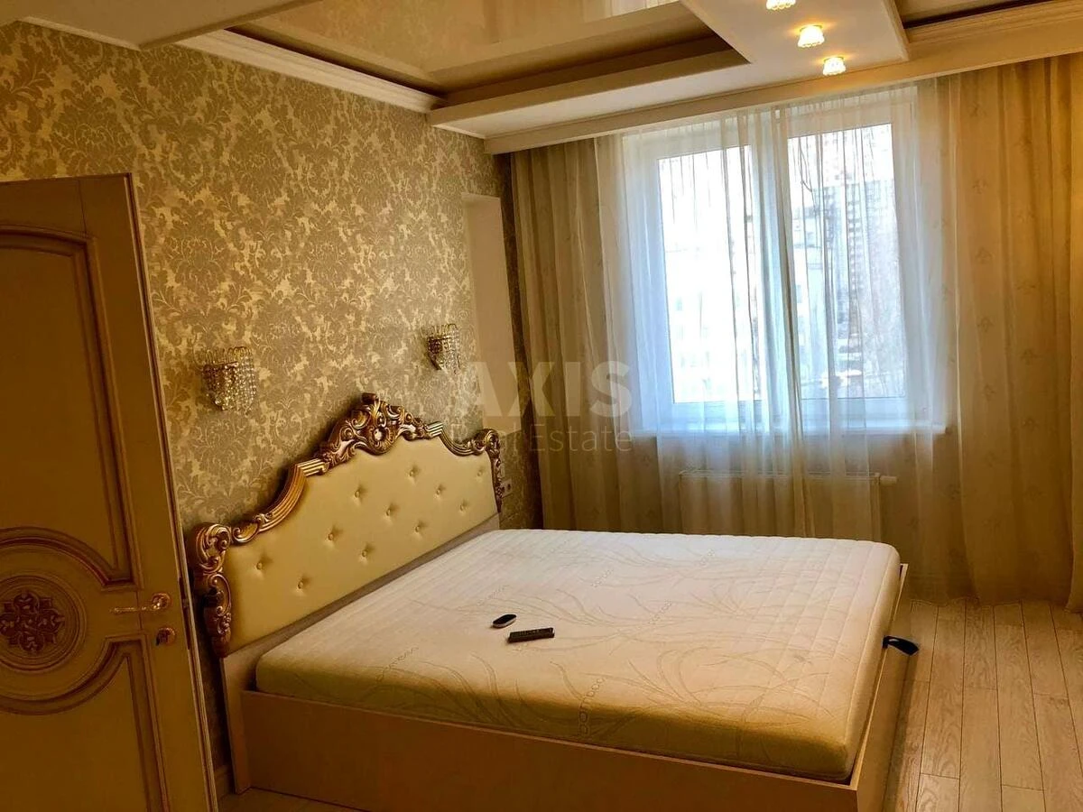 2k apartment vul. Chornovola V'jacheslava 27698709