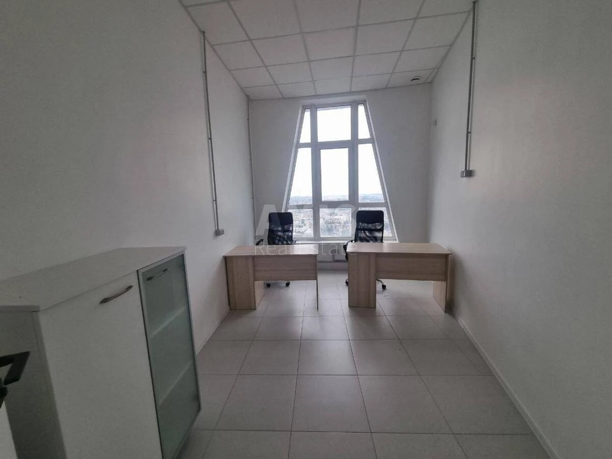 Office uzv. Klovs'kyj 7, 200m26259910