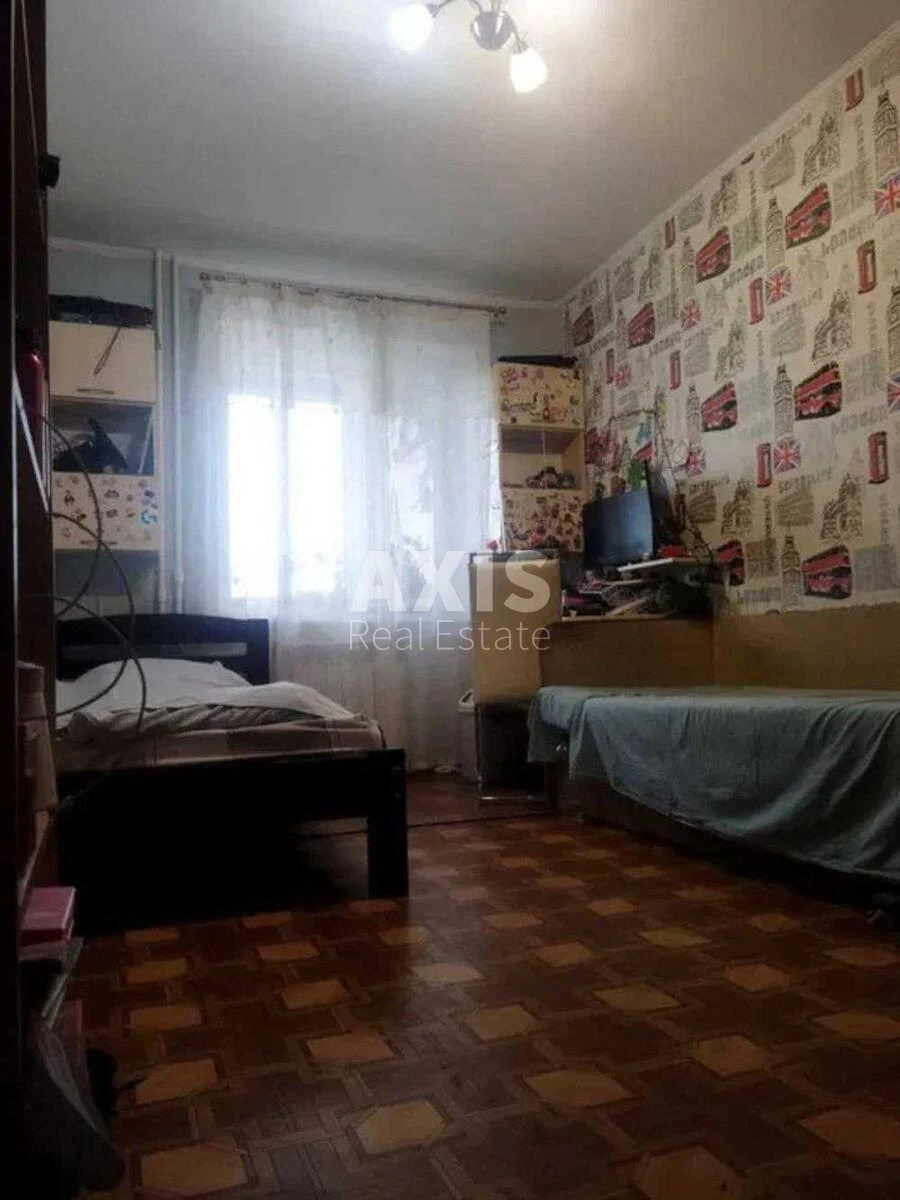 4k apartment pr-t Romana Shuhevicha 26623942