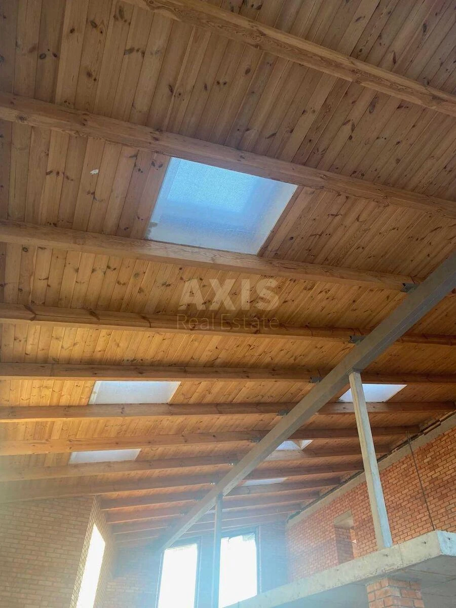 Service object vul. Stecenka 49, 335m2625222