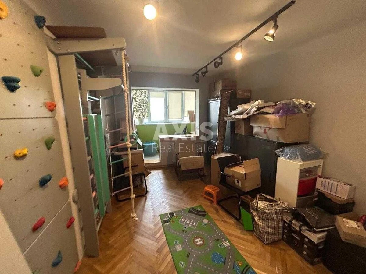 3к квартира ул. Ичкерская 186974612