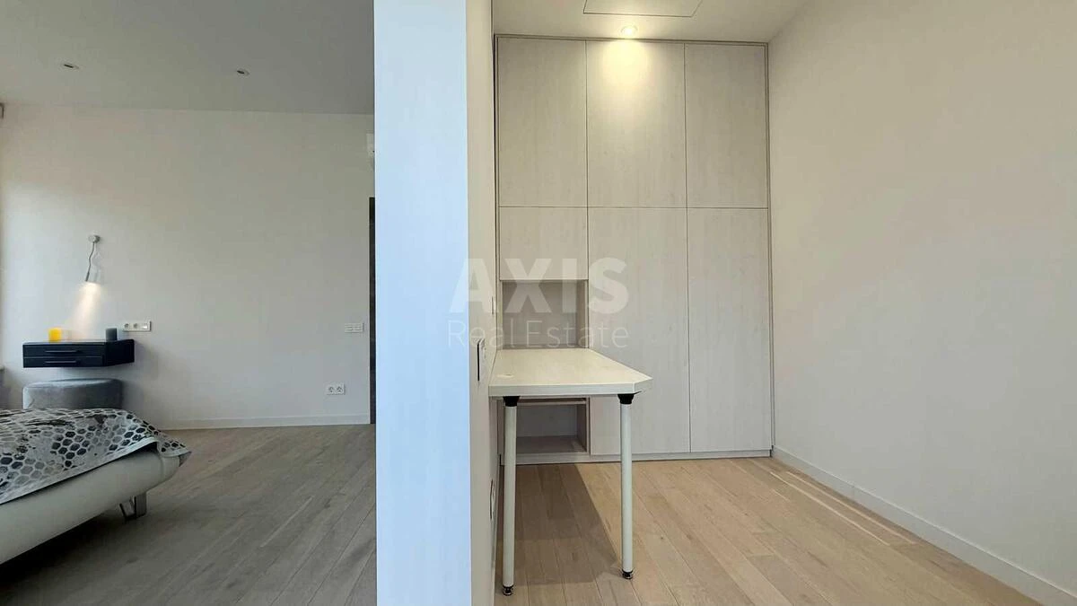 Дoм ул. Садовая 50-я, 140м2, город Киев7135610