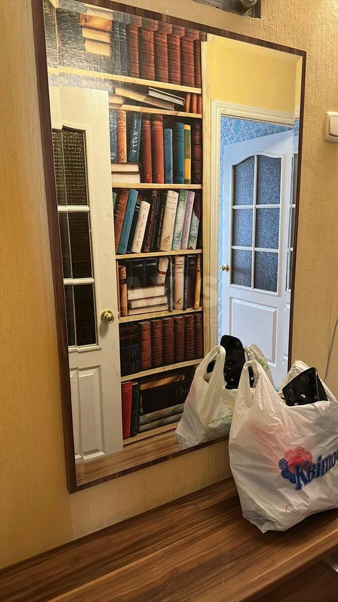 2k apartment vul. Jakuba Kolasa 3/1647625