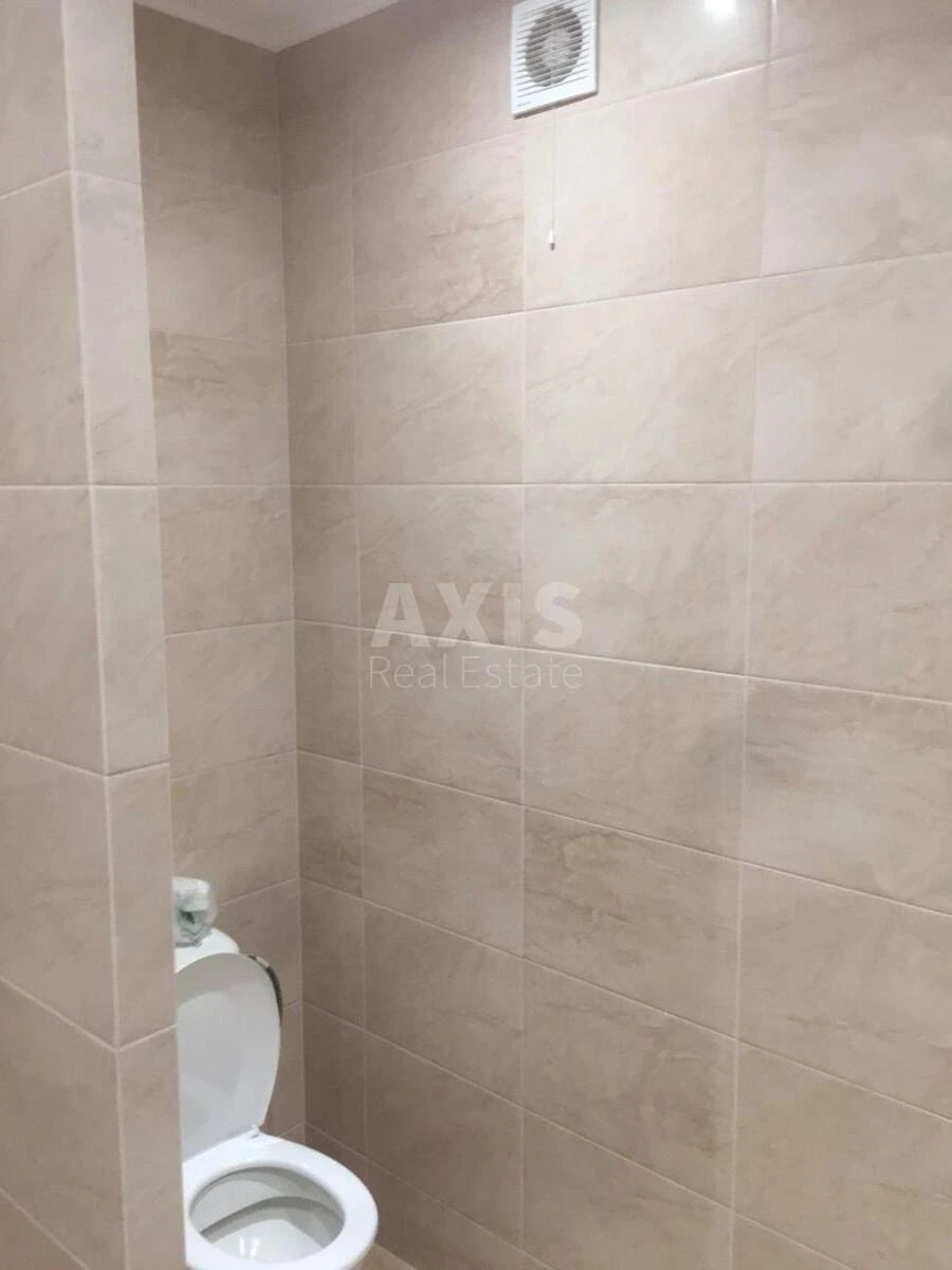 1k apartment vul. Olevs'ka 9474887