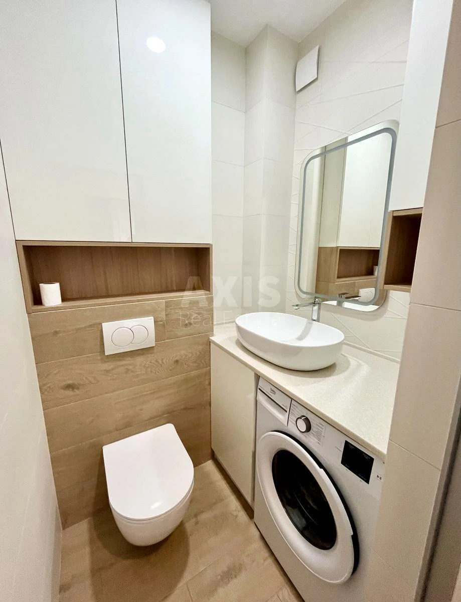 3k apartment bul. Ryl's'kogo Tadeja 46160511