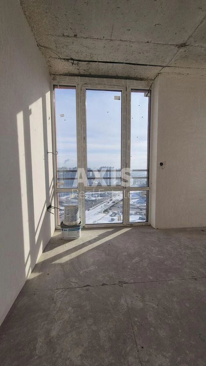 2к квартира наб. Днепровская 18А643481