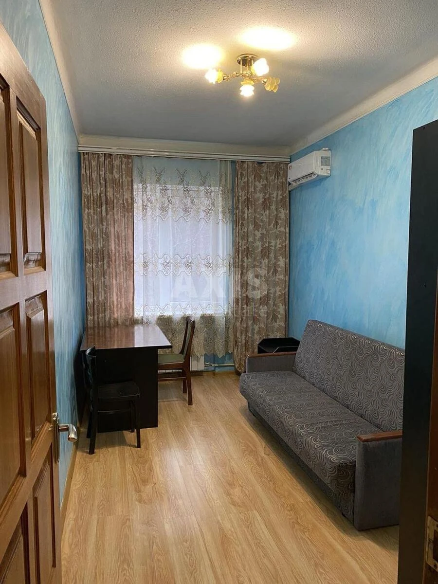 2к квартира бул. Вернадского Академика 14695681