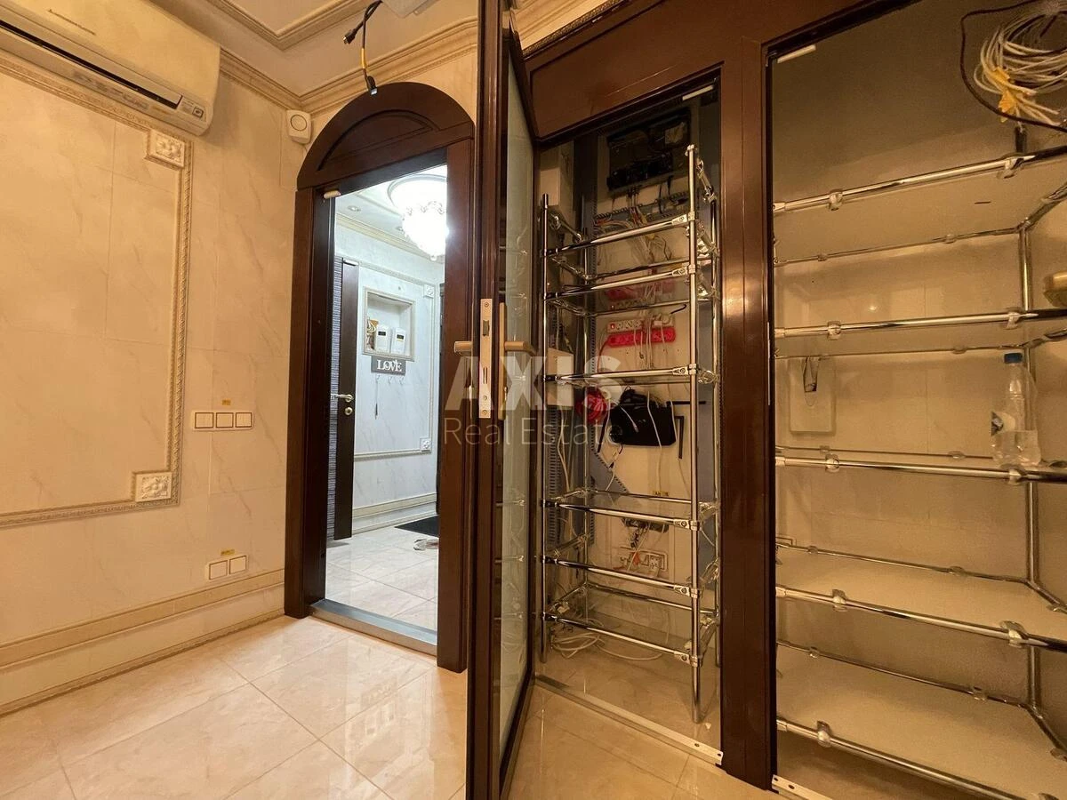 Объект торговли пер. Бутишев 12, 120м25871414