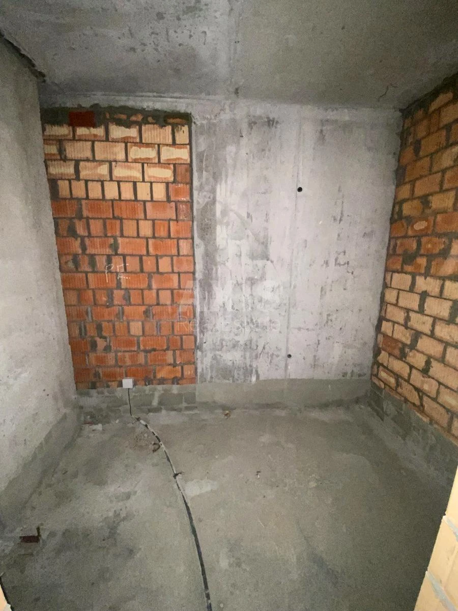 2k apartment vul. Sholudenka 30617626