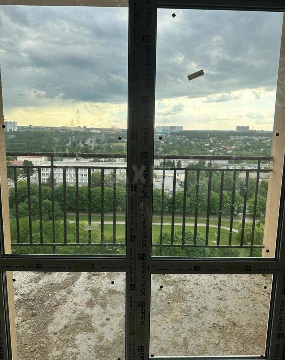 3к квартира ул. Заболотного Академика 148В711420
