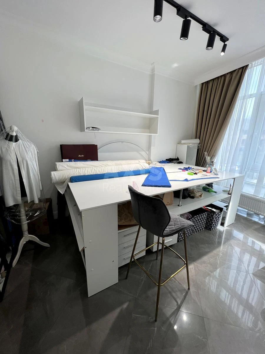 Office vul. Ioana Pavla II 6/1, 80m2664618