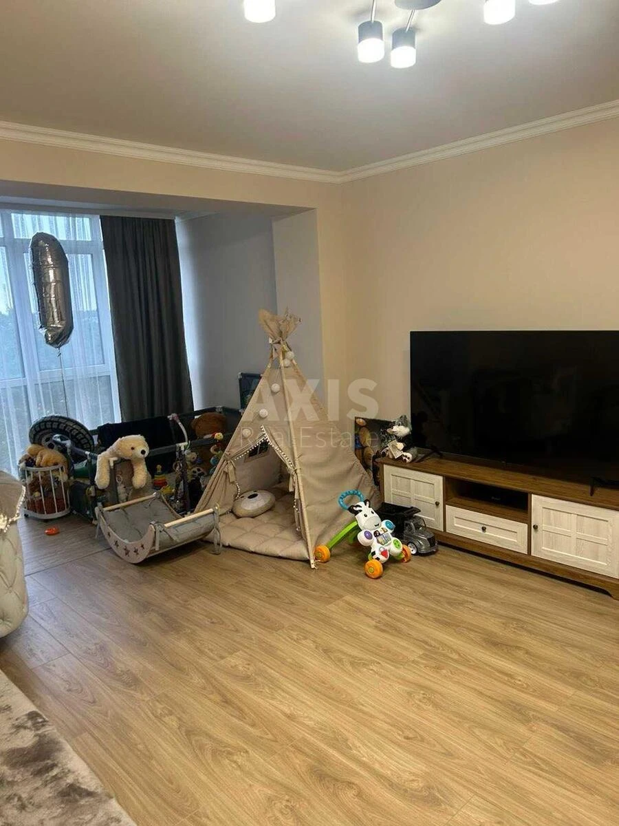 2к квартира ул. Радистов 43Н711484