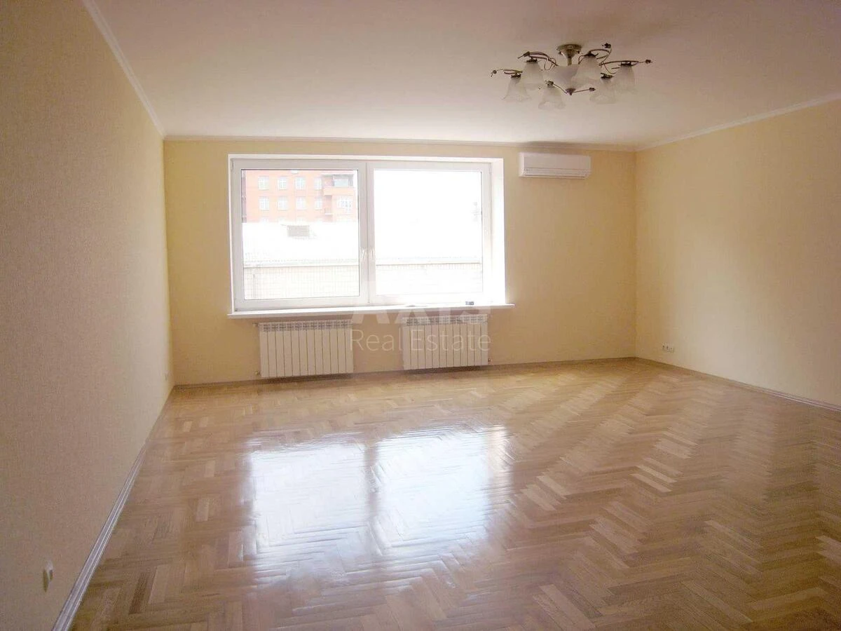 5k apartment vul. Oleksandra Konyskoho 52/58711625