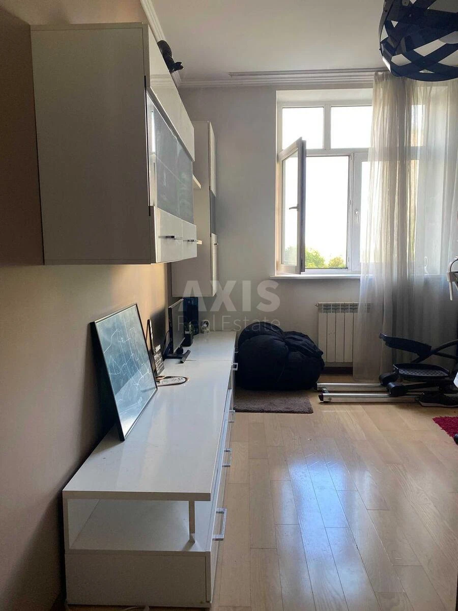 3k apartment vul. Petra Kalnyshevs'kogo 7696396