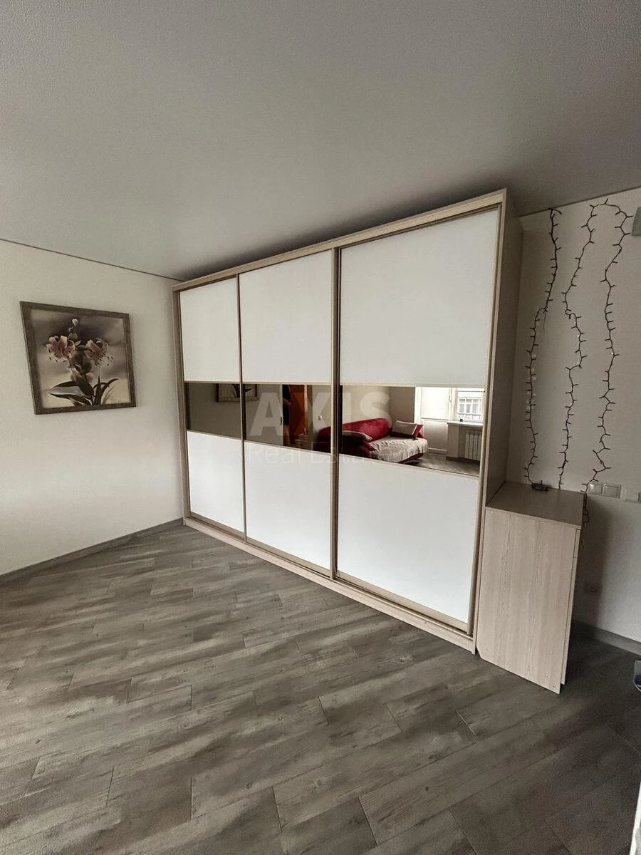 2к квартира ул. Чигорина 61648827