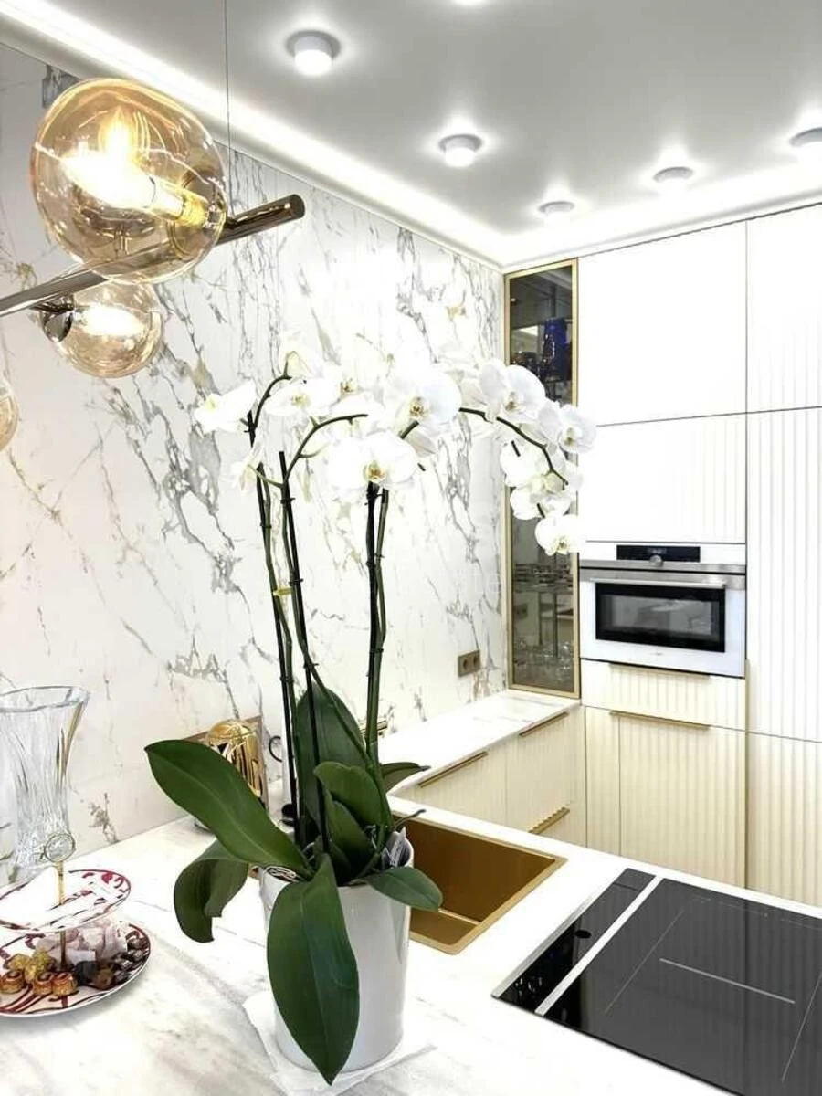 2k apartment vul. Mykhayla Boychuka 416493112