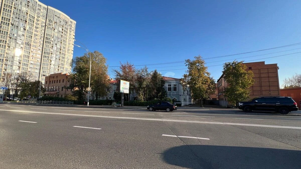 Офис ул. Малевича Казимира 86, 1187м2712328
