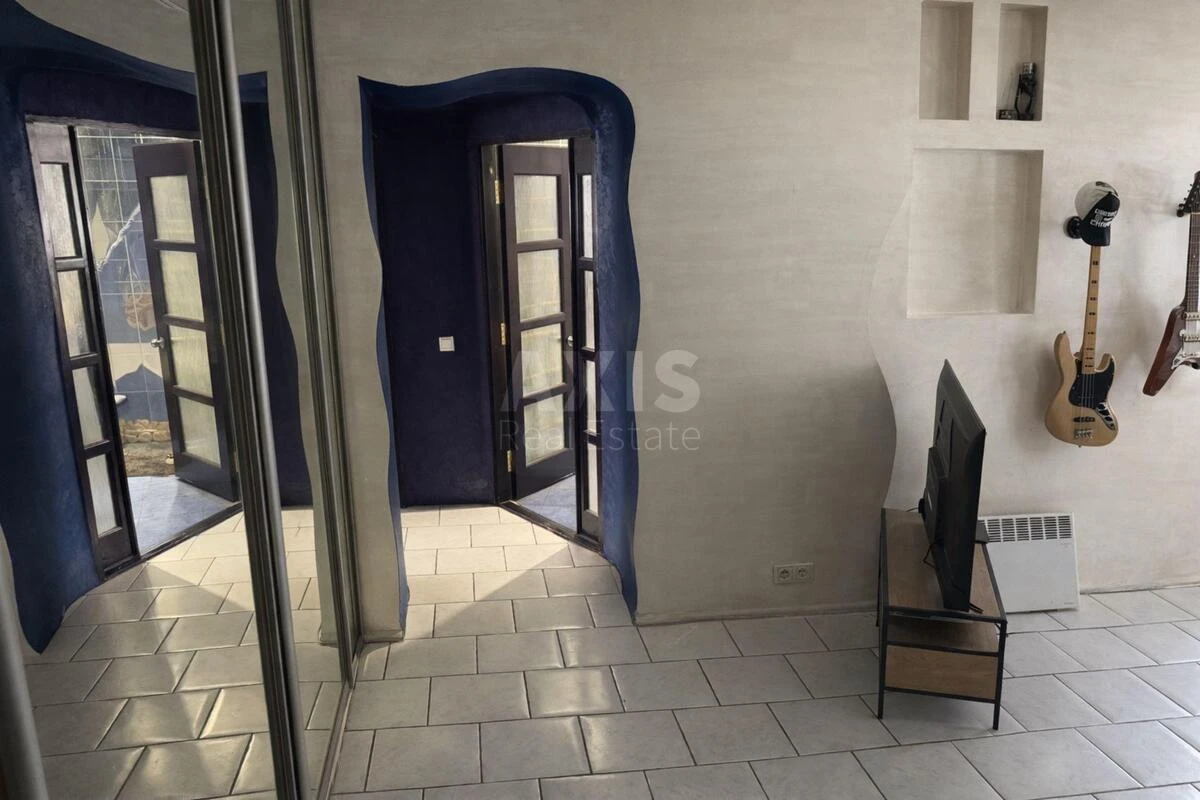 3k apartment pr-t Berestejskij 75/2649613