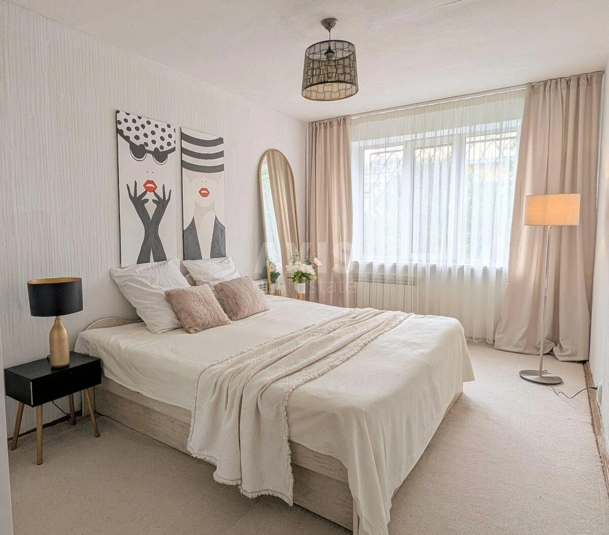 3k apartment pr-t Obolons'kyj 14697584