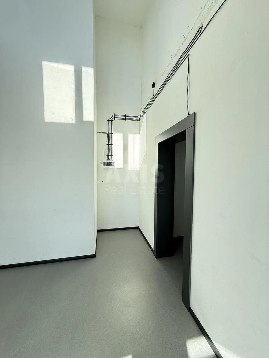 Office vul. Samiyla Kishky 10/1, 78m2717819