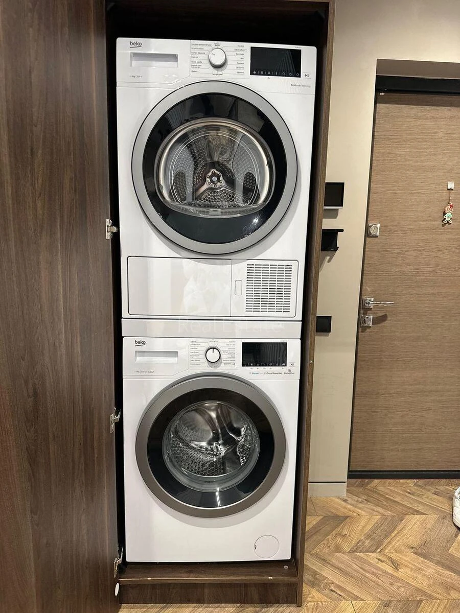 1к квартира ул. Салютная 2Б6558613