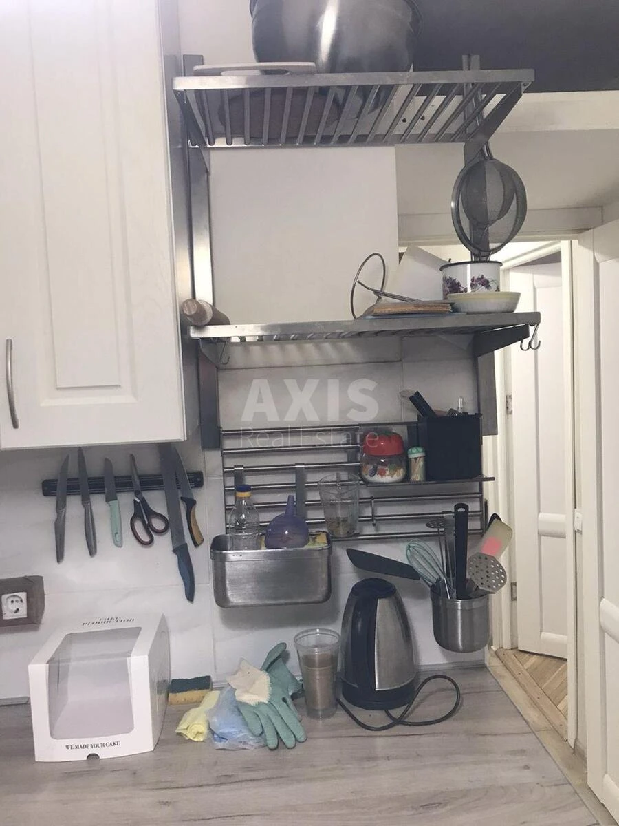 2k apartment vul. Tampere 17637090